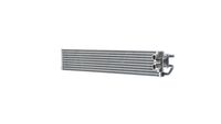 Thumbnail - Oliekoeler, automatische transmissie - CLC108000P - MAHLE