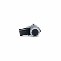 Sensor, Einparkhilfe Sensor, Einparkhilfe