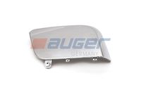 Acoperire, oglinda exterioara AUGER, Cod: 82917