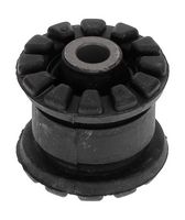 тампон, носач