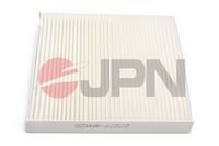 Filtrs, Salona telpas gaiss 40F1007-JPN JPN