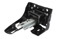 Suport motor REINHOCH, Cod: RH12-2010