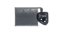 Thumbnail - Verdamper, airconditioning - AE200000P - MAHLE