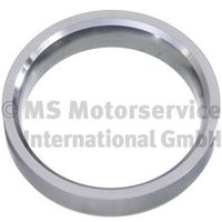 Thumbnail - Klepzittingring - 92-25016 - TRW Engine Component