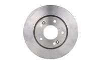Bremsscheibe