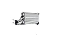 Thumbnail - Oliekoeler, automatische transmissie - CLC306000P - MAHLE