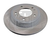 Bremsscheibe