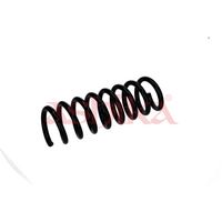 Arc spiral ASHIKA, Cod: ZCA90527