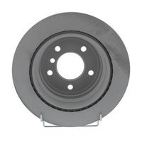 спирачен диск