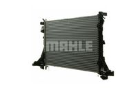 Thumbnail - Radiateur - CR866000P - MAHLE