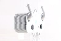 Thumbnail - Oliekoeler, motorolie - CLC116000S - MAHLE