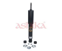 Amortizor ASHIKA, Cod: MA-15507