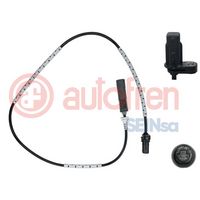 Датчик, обороти на колелото DS0909 AUTOFREN SEINSA