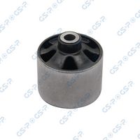 окачване, двигател