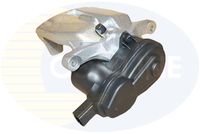 Etrier frana COMLINE, Cod: CBC317L