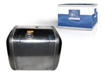 Rezervor de combustibil DT Spare Parts, Cod: 4.68877