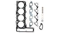 Dichtungssatz, Zylinderkopf