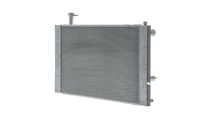 Thumbnail - Radiateur - CR1855000S - MAHLE