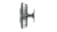 Thumbnail - Koppeling, radiateurventilator - CFC9000P - MAHLE