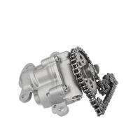 Thumbnail - Oliepomp - PU0078VR1 - ET ENGINETEAM