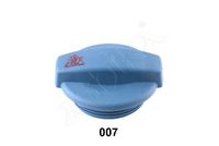 Buson radiator apa ASHIKA, Cod: 33-00-007