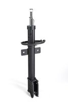 амортисьор