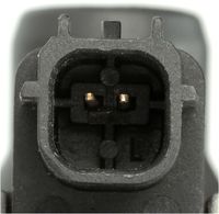 GATES Regelklep koelvloeistof 4