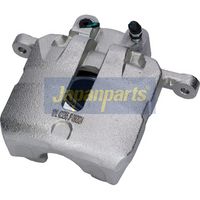 спирачен апарат