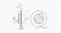 Bremsscheibe