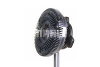 Thumbnail - Koppeling, radiateurventilator - CFC40000P - MAHLE