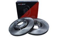 Article Picture