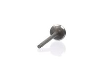 Thumbnail - Uitlaatklep - VE0139 - ET ENGINETEAM