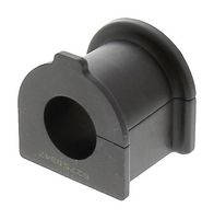 Lagerung, Stabilisator