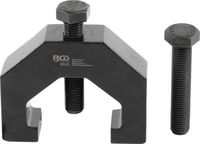 SET ADAPTOR TEAVA DE ESAPAMENT
