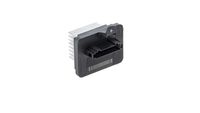 Thumbnail - Regelaar, interieurventilator - ABR159000P - MAHLE