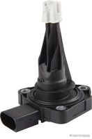 Sensor, Motorölstand