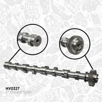 Thumbnail - Nokkenasset - HV0432 - ET ENGINETEAM