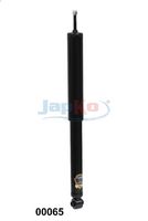 амортисьор