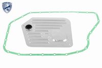 комплект хидравличен филтър, автоматична предавателна кутия