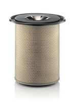 Filtru aer MANN-FILTER, Cod: C 30 1184