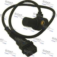 Sensor, Nockenwellenposition