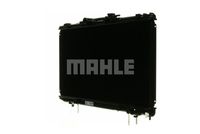 Thumbnail - Radiateur - CR198000S - MAHLE