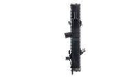 Thumbnail - Radiateur - CR1965000P - MAHLE