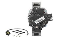 Γεννήτρια VALEO RE-GEN REMANUFACTURED