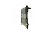 Thumbnail - Radiateur - CR1527000S - MAHLE