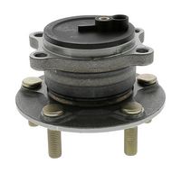 комплект колесен лагер