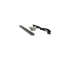 GATES Distributiekettingset 7