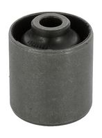 тампони на моста