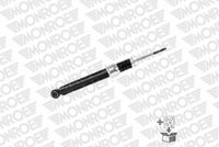 MONROE Schokdemper 5