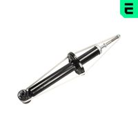 Amortizor OPTIMAL, Cod: A-1177G